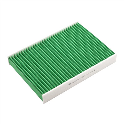 Castrol Filters CC0212C EAN: 5902841697195.