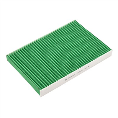 Castrol Filters CC0214C EAN: 5902841697218.