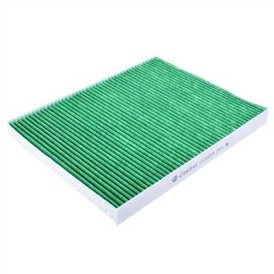 Castrol Filters CC0215