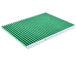 Castrol Filters CC0215C