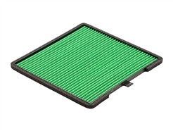 Castrol Filters CC0222