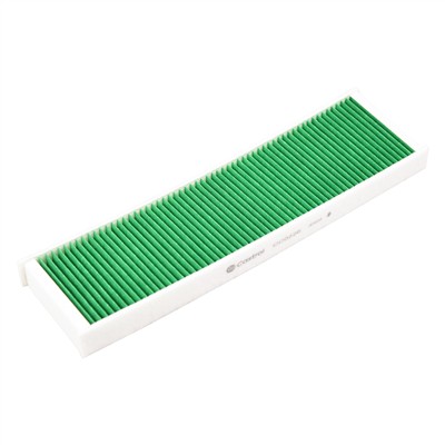 Castrol Filters CC0226