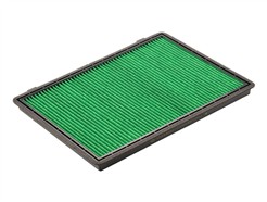Castrol Filters CC0228