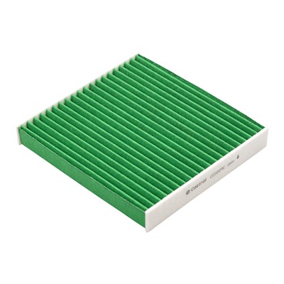 Castrol Filters CC0229C EAN: 5902841697362.