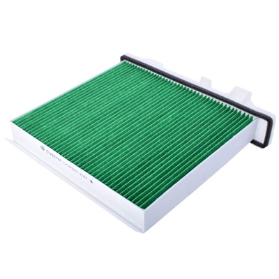 Castrol Filters CC0231 EAN: 5902841697379.