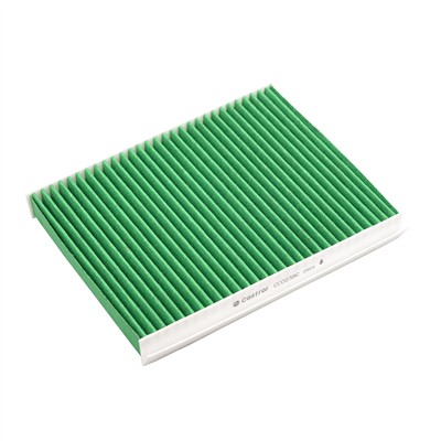 Castrol Filters CC0238C EAN: 5902841697416.