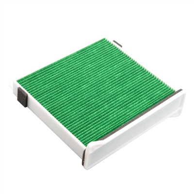Castrol Filters CC0241 EAN: 5902841697423.