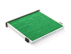 Castrol Filters CC0241