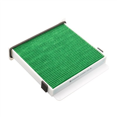 Castrol Filters CC0241 EAN: 5902841697423.