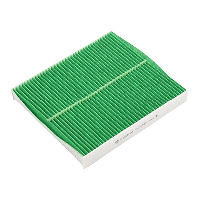 Castrol Filters CC0247 EAN: 5902841697485.