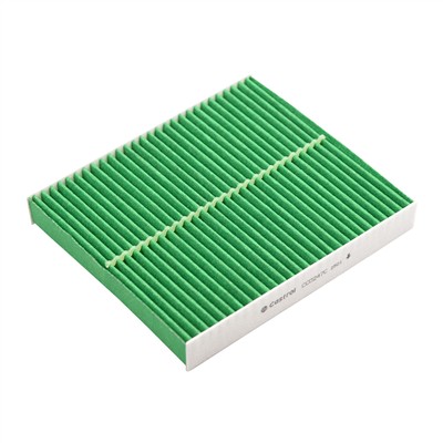 Castrol Filters CC0247C EAN: 5902841697508.