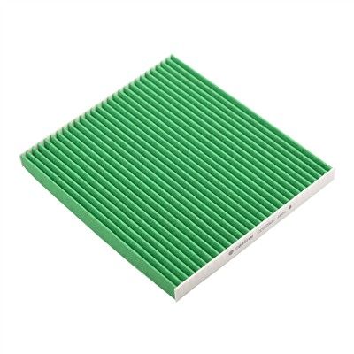Castrol Filters CC0250C EAN: 5902841697560.