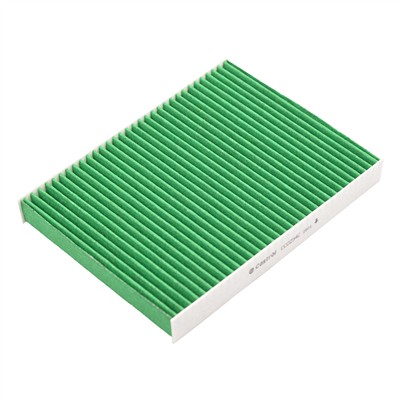 Castrol Filters CC0254C EAN: 5902841697621.