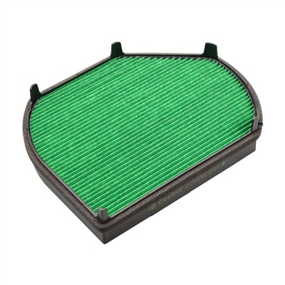 Castrol Filters CC0255