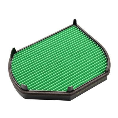 Castrol Filters CC0255C EAN: 5902841697652.