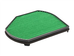 Castrol Filters CC0255C