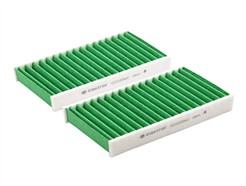 Castrol Filters CC0256C