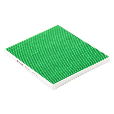 Castrol Filters CC0258 EAN: 5902841697683.