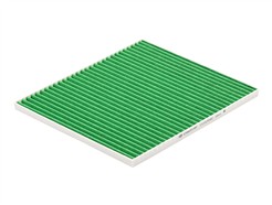 Castrol Filters CC0258C