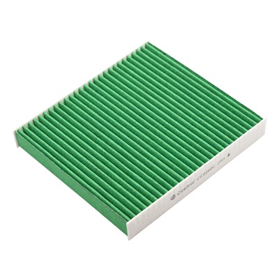 Castrol Filters CC0260 EAN: 5902841697713.