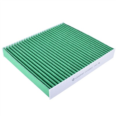 Castrol Filters CC0260C EAN: 5902841697720.