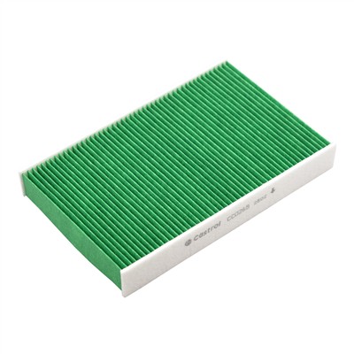 Castrol Filters CC0265