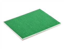Castrol Filters CC0268