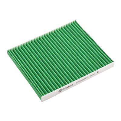 Castrol Filters CC0269
