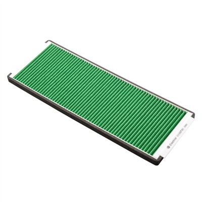 Castrol Filters CC0272C EAN: 5902841697799.