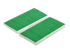 Castrol Filters CC0276