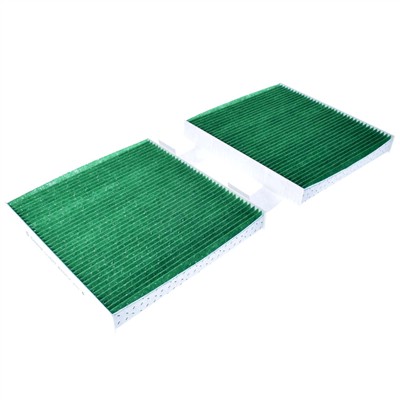 Castrol Filters CC0277 EAN: 5902841697836.