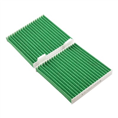Castrol Filters CC0277C EAN: 5902841697850.