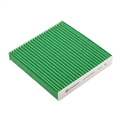 Castrol Filters CC0278C EAN: 5902841697874.
