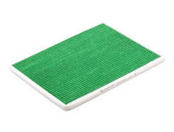 Castrol Filters CC0282