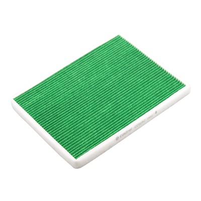 Castrol Filters CC0282 EAN: 5902841697881.