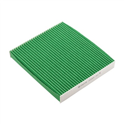 Castrol Filters CC0284C