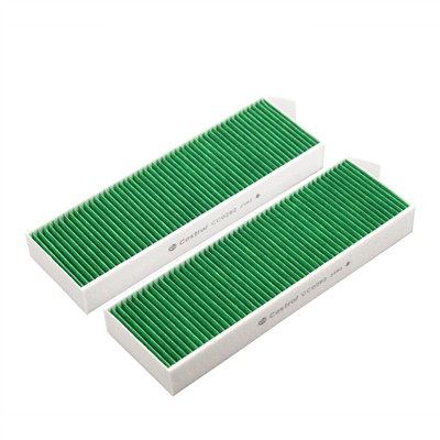 Castrol Filters CC0292