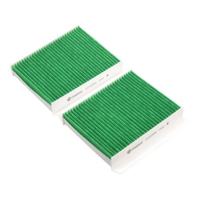 Castrol Filters CC0294 EAN: 5902841697997.