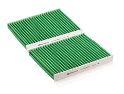 Castrol Filters CC0294C