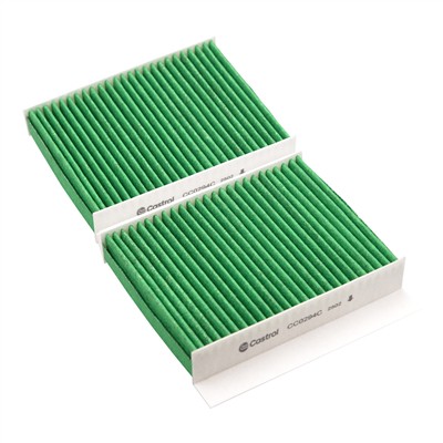 Castrol Filters CC0294C EAN: 5902841698000.