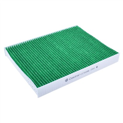 Castrol Filters CC0296