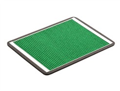 Castrol Filters CC0297