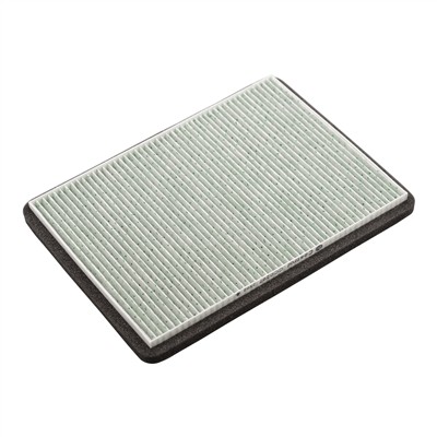 Castrol Filters CC0297