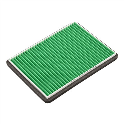Castrol Filters CC0297C EAN: 5902841698048.
