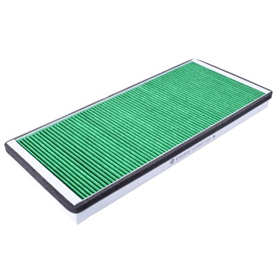Castrol Filters CC0307 EAN: 5902841698109.