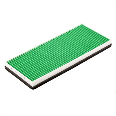 Castrol Filters CC0307C EAN: 5902841698116.
