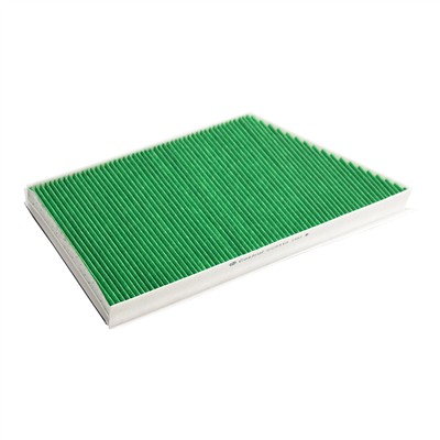 Castrol Filters CC0310 EAN: 5902841698123.