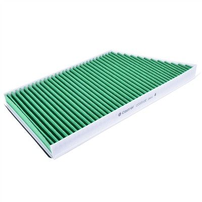 Castrol Filters CC0310C EAN: 5902841698147.
