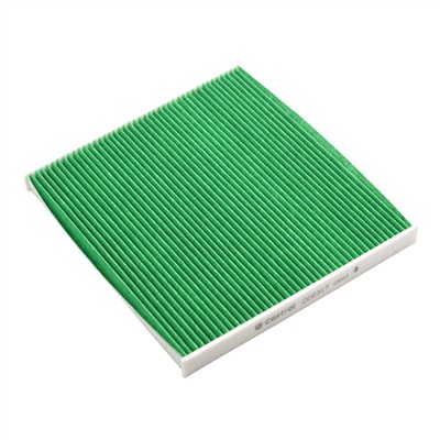 Castrol Filters CC0317