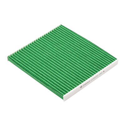 Castrol Filters CC0317C EAN: 5902841698178.